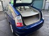 USED 2008 08 TOYOTA PRIUS 1.5 T Spirit Hatchback 5dr Petrol Hybrid CVT (104 g/km, 76 bhp) ONLY BEEN SERVICED AT TOYOTA !!!
