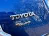 USED 2008 08 TOYOTA PRIUS 1.5 T Spirit Hatchback 5dr Petrol Hybrid CVT (104 g/km, 76 bhp) ONLY BEEN SERVICED AT TOYOTA !!!