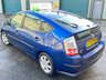 USED 2008 08 TOYOTA PRIUS 1.5 T Spirit Hatchback 5dr Petrol Hybrid CVT (104 g/km, 76 bhp) ONLY BEEN SERVICED AT TOYOTA !!!