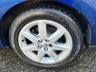 USED 2008 08 TOYOTA PRIUS 1.5 T Spirit Hatchback 5dr Petrol Hybrid CVT (104 g/km, 76 bhp) ONLY BEEN SERVICED AT TOYOTA !!!
