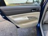 USED 2008 08 TOYOTA PRIUS 1.5 T Spirit Hatchback 5dr Petrol Hybrid CVT (104 g/km, 76 bhp) ONLY BEEN SERVICED AT TOYOTA !!!