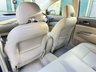 USED 2008 08 TOYOTA PRIUS 1.5 T Spirit Hatchback 5dr Petrol Hybrid CVT (104 g/km, 76 bhp) ONLY BEEN SERVICED AT TOYOTA !!!