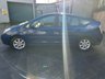 USED 2008 08 TOYOTA PRIUS 1.5 T Spirit Hatchback 5dr Petrol Hybrid CVT (104 g/km, 76 bhp) ONLY BEEN SERVICED AT TOYOTA !!!