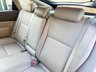 USED 2008 08 TOYOTA PRIUS 1.5 T Spirit Hatchback 5dr Petrol Hybrid CVT (104 g/km, 76 bhp) ONLY BEEN SERVICED AT TOYOTA !!!