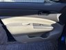 USED 2008 08 TOYOTA PRIUS 1.5 T Spirit Hatchback 5dr Petrol Hybrid CVT (104 g/km, 76 bhp) ONLY BEEN SERVICED AT TOYOTA !!!