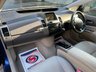 USED 2008 08 TOYOTA PRIUS 1.5 T Spirit Hatchback 5dr Petrol Hybrid CVT (104 g/km, 76 bhp) ONLY BEEN SERVICED AT TOYOTA !!!