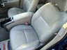 USED 2008 08 TOYOTA PRIUS 1.5 T Spirit Hatchback 5dr Petrol Hybrid CVT (104 g/km, 76 bhp) ONLY BEEN SERVICED AT TOYOTA !!!