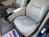 USED 2008 08 TOYOTA PRIUS 1.5 T Spirit Hatchback 5dr Petrol Hybrid CVT (104 g/km, 76 bhp) ONLY BEEN SERVICED AT TOYOTA !!!