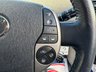 USED 2008 08 TOYOTA PRIUS 1.5 T Spirit Hatchback 5dr Petrol Hybrid CVT (104 g/km, 76 bhp) ONLY BEEN SERVICED AT TOYOTA !!!