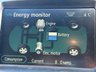 USED 2008 08 TOYOTA PRIUS 1.5 T Spirit Hatchback 5dr Petrol Hybrid CVT (104 g/km, 76 bhp) ONLY BEEN SERVICED AT TOYOTA !!!