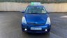 USED 2008 08 TOYOTA PRIUS 1.5 T Spirit Hatchback 5dr Petrol Hybrid CVT (104 g/km, 76 bhp) ONLY BEEN SERVICED AT TOYOTA !!!