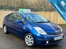 USED 2008 08 TOYOTA PRIUS 1.5 T Spirit Hatchback 5dr Petrol Hybrid CVT (104 g/km, 76 bhp) ONLY BEEN SERVICED AT TOYOTA !!!