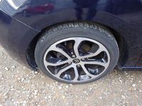 USED 2015 15 CITROEN C3 1.2 PureTech Selection 5dr FOR SALE WITH 12 MONTHS MOT **DELIVERY AVAILABLE WITH 12 MONTHS MOT**