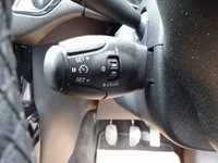 USED 2015 15 CITROEN C3 1.2 PureTech Selection 5dr FOR SALE WITH 12 MONTHS MOT **DELIVERY AVAILABLE WITH 12 MONTHS MOT**