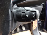USED 2015 15 CITROEN C3 1.2 PureTech Selection 5dr FOR SALE WITH 12 MONTHS MOT **DELIVERY AVAILABLE WITH 12 MONTHS MOT**