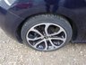USED 2015 15 CITROEN C3 1.2 PureTech Selection 5dr FOR SALE WITH 12 MONTHS MOT **DELIVERY AVAILABLE WITH 12 MONTHS MOT**