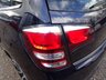 USED 2015 15 CITROEN C3 1.2 PureTech Selection 5dr FOR SALE WITH 12 MONTHS MOT **DELIVERY AVAILABLE WITH 12 MONTHS MOT**