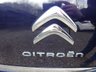 USED 2015 15 CITROEN C3 1.2 PureTech Selection 5dr FOR SALE WITH 12 MONTHS MOT **DELIVERY AVAILABLE WITH 12 MONTHS MOT**