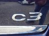 USED 2015 15 CITROEN C3 1.2 PureTech Selection 5dr FOR SALE WITH 12 MONTHS MOT **DELIVERY AVAILABLE WITH 12 MONTHS MOT**