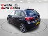 USED 2015 15 CITROEN C3 1.2 PureTech Selection 5dr FOR SALE WITH 12 MONTHS MOT **DELIVERY AVAILABLE WITH 12 MONTHS MOT**