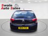 USED 2015 15 CITROEN C3 1.2 PureTech Selection 5dr FOR SALE WITH 12 MONTHS MOT **DELIVERY AVAILABLE WITH 12 MONTHS MOT**