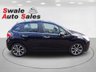 USED 2015 15 CITROEN C3 1.2 PureTech Selection 5dr FOR SALE WITH 12 MONTHS MOT **DELIVERY AVAILABLE WITH 12 MONTHS MOT**