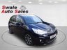USED 2015 15 CITROEN C3 1.2 PureTech Selection 5dr FOR SALE WITH 12 MONTHS MOT **DELIVERY AVAILABLE WITH 12 MONTHS MOT**