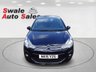 USED 2015 15 CITROEN C3 1.2 PureTech Selection 5dr FOR SALE WITH 12 MONTHS MOT **DELIVERY AVAILABLE WITH 12 MONTHS MOT**