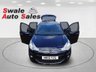 USED 2015 15 CITROEN C3 1.2 PureTech Selection 5dr FOR SALE WITH 12 MONTHS MOT **DELIVERY AVAILABLE WITH 12 MONTHS MOT**