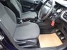 USED 2015 15 CITROEN C3 1.2 PureTech Selection 5dr FOR SALE WITH 12 MONTHS MOT **DELIVERY AVAILABLE WITH 12 MONTHS MOT**