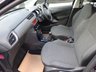 USED 2015 15 CITROEN C3 1.2 PureTech Selection 5dr FOR SALE WITH 12 MONTHS MOT **DELIVERY AVAILABLE WITH 12 MONTHS MOT**