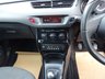 USED 2015 15 CITROEN C3 1.2 PureTech Selection 5dr FOR SALE WITH 12 MONTHS MOT **DELIVERY AVAILABLE WITH 12 MONTHS MOT**