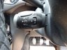 USED 2015 15 CITROEN C3 1.2 PureTech Selection 5dr FOR SALE WITH 12 MONTHS MOT **DELIVERY AVAILABLE WITH 12 MONTHS MOT**