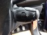 USED 2015 15 CITROEN C3 1.2 PureTech Selection 5dr FOR SALE WITH 12 MONTHS MOT **DELIVERY AVAILABLE WITH 12 MONTHS MOT**