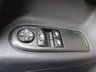 USED 2015 15 CITROEN C3 1.2 PureTech Selection 5dr FOR SALE WITH 12 MONTHS MOT **DELIVERY AVAILABLE WITH 12 MONTHS MOT**