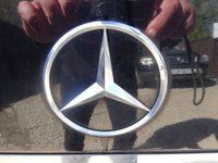 USED 2007 07 MERCEDES-BENZ B-CLASS 1.5 B150 SE MPV 5dr FOR SALE WITH 12 MONTHS MOT **DELIVERY AVAILABLE WITH 12 MONTHS MOT**