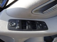 USED 2007 07 MERCEDES-BENZ B-CLASS 1.5 B150 SE MPV 5dr FOR SALE WITH 12 MONTHS MOT **DELIVERY AVAILABLE WITH 12 MONTHS MOT**