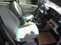 USED 2007 07 MERCEDES-BENZ B-CLASS 1.5 B150 SE MPV 5dr FOR SALE WITH 12 MONTHS MOT **DELIVERY AVAILABLE WITH 12 MONTHS MOT**