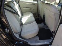 USED 2007 07 MERCEDES-BENZ B-CLASS 1.5 B150 SE MPV 5dr FOR SALE WITH 12 MONTHS MOT **DELIVERY AVAILABLE WITH 12 MONTHS MOT**