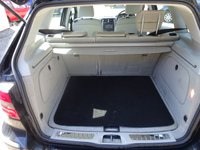 USED 2007 07 MERCEDES-BENZ B-CLASS 1.5 B150 SE MPV 5dr FOR SALE WITH 12 MONTHS MOT **DELIVERY AVAILABLE WITH 12 MONTHS MOT**