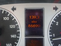 USED 2007 07 MERCEDES-BENZ B-CLASS 1.5 B150 SE MPV 5dr FOR SALE WITH 12 MONTHS MOT **DELIVERY AVAILABLE WITH 12 MONTHS MOT**