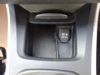 USED 2007 07 MERCEDES-BENZ B-CLASS 1.5 B150 SE MPV 5dr FOR SALE WITH 12 MONTHS MOT **DELIVERY AVAILABLE WITH 12 MONTHS MOT**