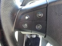 USED 2007 07 MERCEDES-BENZ B-CLASS 1.5 B150 SE MPV 5dr FOR SALE WITH 12 MONTHS MOT **DELIVERY AVAILABLE WITH 12 MONTHS MOT**