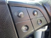 USED 2007 07 MERCEDES-BENZ B-CLASS 1.5 B150 SE MPV 5dr FOR SALE WITH 12 MONTHS MOT **DELIVERY AVAILABLE WITH 12 MONTHS MOT**