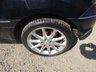 USED 2007 07 MERCEDES-BENZ B-CLASS 1.5 B150 SE MPV 5dr FOR SALE WITH 12 MONTHS MOT **DELIVERY AVAILABLE WITH 12 MONTHS MOT**