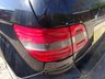 USED 2007 07 MERCEDES-BENZ B-CLASS 1.5 B150 SE MPV 5dr FOR SALE WITH 12 MONTHS MOT **DELIVERY AVAILABLE WITH 12 MONTHS MOT**