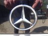 USED 2007 07 MERCEDES-BENZ B-CLASS 1.5 B150 SE MPV 5dr FOR SALE WITH 12 MONTHS MOT **DELIVERY AVAILABLE WITH 12 MONTHS MOT**