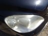 USED 2007 07 MERCEDES-BENZ B-CLASS 1.5 B150 SE MPV 5dr FOR SALE WITH 12 MONTHS MOT **DELIVERY AVAILABLE WITH 12 MONTHS MOT**