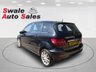 USED 2007 07 MERCEDES-BENZ B-CLASS 1.5 B150 SE MPV 5dr FOR SALE WITH 12 MONTHS MOT **DELIVERY AVAILABLE WITH 12 MONTHS MOT**