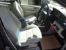 USED 2007 07 MERCEDES-BENZ B-CLASS 1.5 B150 SE MPV 5dr FOR SALE WITH 12 MONTHS MOT **DELIVERY AVAILABLE WITH 12 MONTHS MOT**